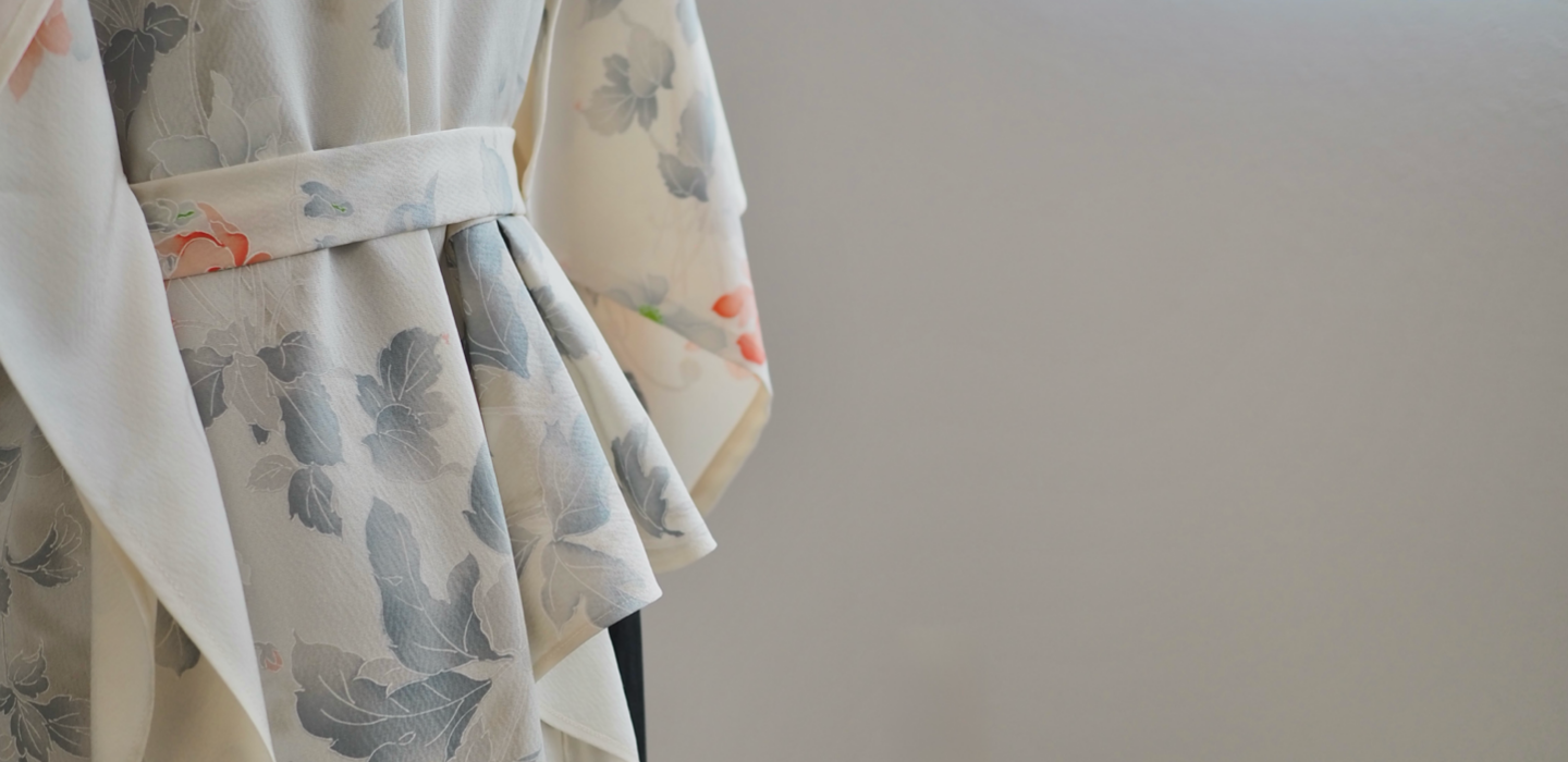 #slidecaption1 Understated and Classy