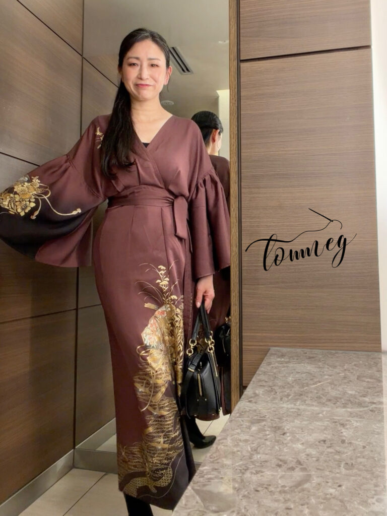 37730b5d cd06 4e03 8e85 02bd9e227c8c