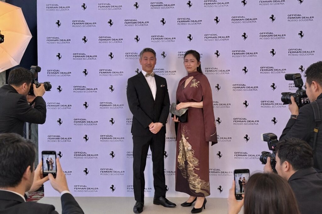 d66fa6b8 96ea 4f0c 96c0 d7c5994ea47c