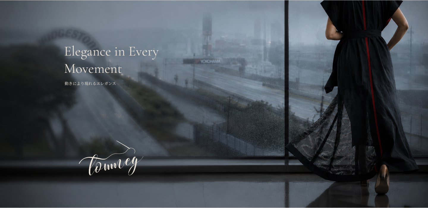 slide0714 3